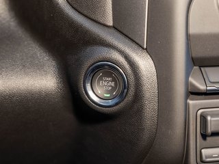 2026 GMC Sierra 1500 in St-Jérôme, Quebec - 19 - w320h240px