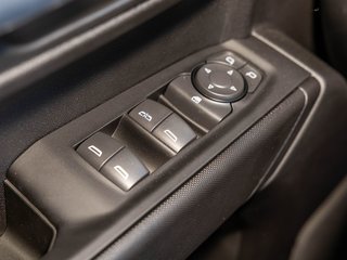 2026 GMC Sierra 1500 in St-Jérôme, Quebec - 24 - w320h240px