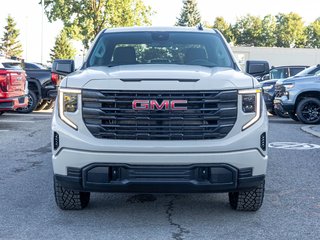 2026 GMC Sierra 1500 in St-Jérôme, Quebec - 2 - w320h240px