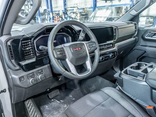 GMC Sierra 1500  2026 à St-Jérôme, Québec - 12 - w320h240px