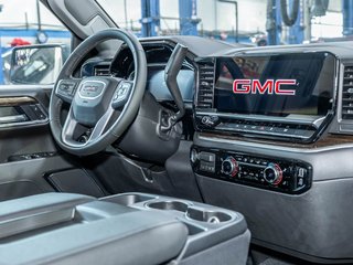 GMC Sierra 1500  2026 à St-Jérôme, Québec - 31 - w320h240px