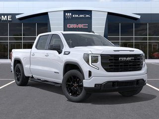 GMC Sierra 1500  2026 à St-Jérôme, Québec - 7 - w320h240px
