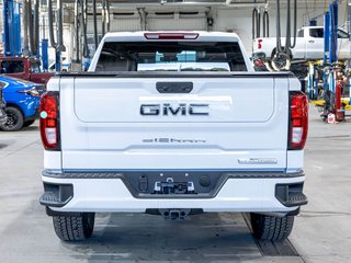 GMC Sierra 1500  2026 à St-Jérôme, Québec - 8 - w320h240px
