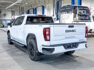 GMC Sierra 1500  2026 à St-Jérôme, Québec - 6 - w320h240px