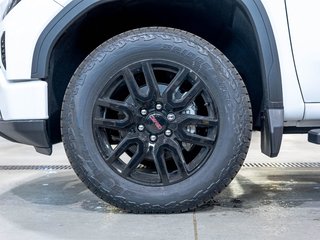 GMC Sierra 1500  2026 à St-Jérôme, Québec - 35 - w320h240px