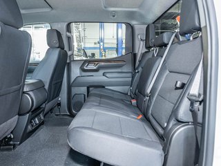 GMC Sierra 1500  2026 à St-Jérôme, Québec - 32 - w320h240px