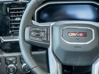 GMC Sierra 1500  2026 à St-Jérôme, Québec - 15 - w320h240px