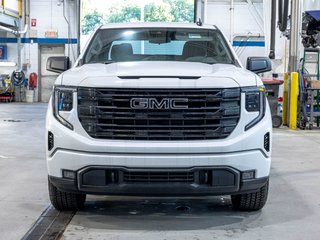 GMC Sierra 1500  2026 à St-Jérôme, Québec - 2 - w320h240px