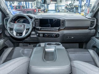GMC Sierra 1500  2026 à St-Jérôme, Québec - 4 - w320h240px