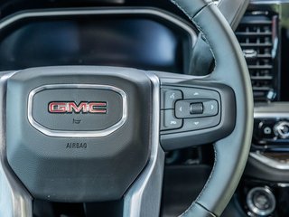 GMC Sierra 1500  2026 à St-Jérôme, Québec - 16 - w320h240px