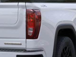 GMC Sierra 1500  2026 à St-Jérôme, Québec - 11 - w320h240px
