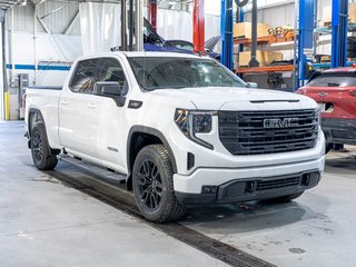 GMC Sierra 1500  2026 à St-Jérôme, Québec - 10 - w320h240px
