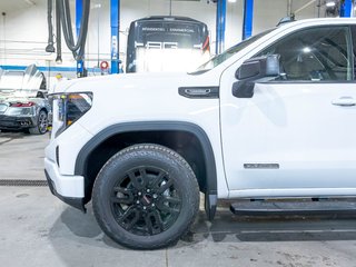 GMC Sierra 1500  2026 à St-Jérôme, Québec - 34 - w320h240px