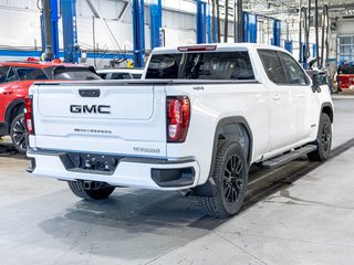 GMC Sierra 1500  2026 à St-Jérôme, Québec - 9 - w320h240px
