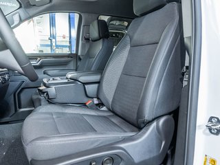 GMC Sierra 1500  2026 à St-Jérôme, Québec - 11 - w320h240px
