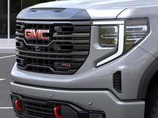 GMC Sierra 1500  2026 à St-Jérôme, Québec - 13 - w320h240px
