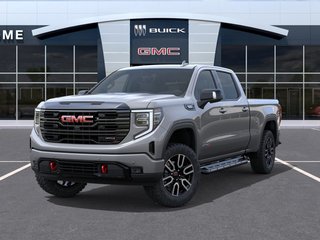 GMC Sierra 1500  2026 à St-Jérôme, Québec - 6 - w320h240px