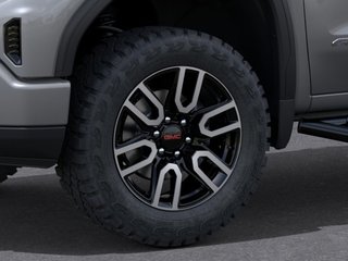 GMC Sierra 1500  2026 à St-Jérôme, Québec - 9 - w320h240px