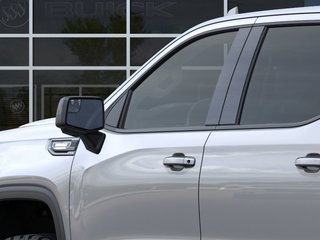 GMC Sierra 1500  2026 à St-Jérôme, Québec - 12 - w320h240px