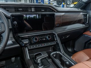 2026 GMC Sierra 1500 in St-Jérôme, Quebec - 20 - w320h240px