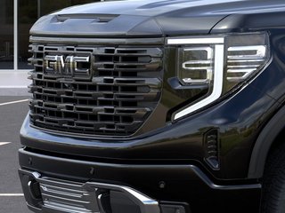 2026 GMC Sierra 1500 in St-Jérôme, Quebec - 13 - w320h240px