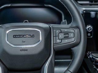2026 GMC Sierra 1500 in St-Jérôme, Quebec - 16 - w320h240px