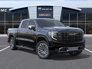 2026 GMC Sierra 1500 in St-Jérôme, Quebec - 7 - w320h240px