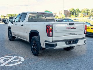 GMC Sierra 1500  2026 à St-Jérôme, Québec - 5 - w320h240px