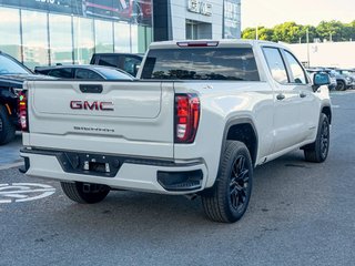 GMC Sierra 1500  2026 à St-Jérôme, Québec - 8 - w320h240px