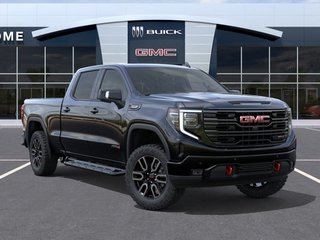 GMC Sierra 1500  2026 à St-Jérôme, Québec - 7 - w320h240px