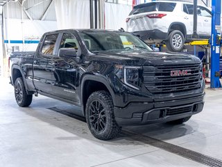 GMC Sierra 1500  2026 à St-Jérôme, Québec - 9 - w320h240px