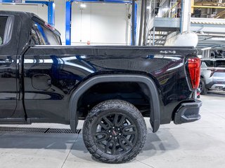 GMC Sierra 1500  2026 à St-Jérôme, Québec - 30 - w320h240px
