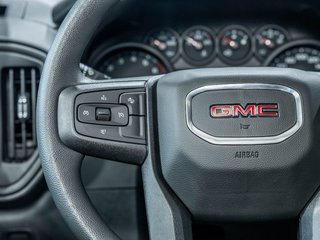 GMC Sierra 1500  2026 à St-Jérôme, Québec - 13 - w320h240px