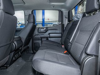 GMC Sierra 1500  2026 à St-Jérôme, Québec - 29 - w320h240px