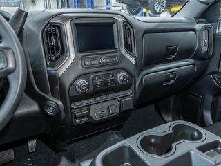 GMC Sierra 1500  2026 à St-Jérôme, Québec - 18 - w320h240px