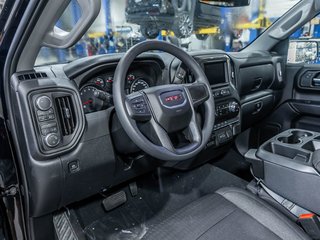 GMC Sierra 1500  2026 à St-Jérôme, Québec - 11 - w320h240px