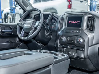 GMC Sierra 1500  2026 à St-Jérôme, Québec - 27 - w320h240px