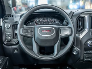 GMC Sierra 1500  2026 à St-Jérôme, Québec - 12 - w320h240px