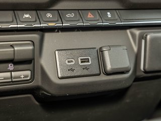 2026 GMC Sierra 1500 in St-Jérôme, Quebec - 27 - w320h240px