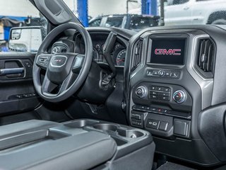 2026 GMC Sierra 1500 in St-Jérôme, Quebec - 23 - w320h240px