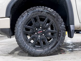 2026 GMC Sierra 1500 in St-Jérôme, Quebec - 27 - w320h240px