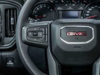 2026 GMC Sierra 1500 in St-Jérôme, Quebec - 11 - w320h240px