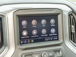 2026 GMC Sierra 1500 in St-Jérôme, Quebec - 17 - w320h240px