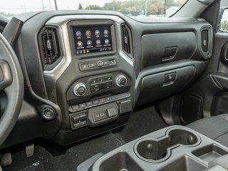 2026 GMC Sierra 1500 in St-Jérôme, Quebec - 18 - w320h240px