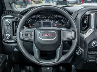 2026 GMC Sierra 1500 in St-Jérôme, Quebec - 10 - w320h240px