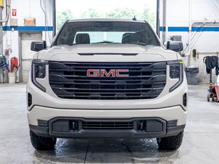 2026 GMC Sierra 1500 in St-Jérôme, Quebec - 2 - w320h240px