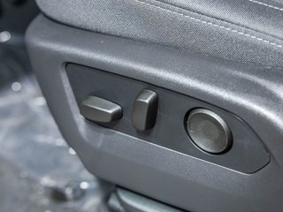 2026 GMC Sierra 1500 in St-Jérôme, Quebec - 20 - w320h240px