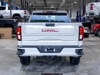 2026 GMC Sierra 1500 in St-Jérôme, Quebec - 5 - w320h240px