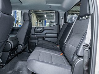 2026 GMC Sierra 1500 in St-Jérôme, Quebec - 24 - w320h240px