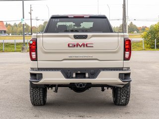 2026 GMC Sierra 1500 in St-Jérôme, Quebec - 6 - w320h240px
